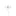 Bit 2 Wall Sconce White by Foscarini