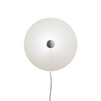 Bit 3 Wall Sconce by Foscarini