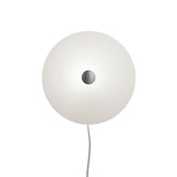 Bit 3 Wall Sconce by Foscarini