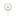 Bit 3 Wall Sconce by Foscarini
