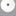 Bit 3 Wall Sconce by Foscarini - View 2