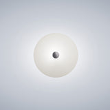 Bit 3 Wall Sconce by Foscarini - View 3