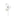 Bit 4 Wall Sconce White by Foscarini