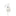 Bit 5 Wall Sconce White by Foscarini