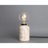 Bixa Table Lamp
