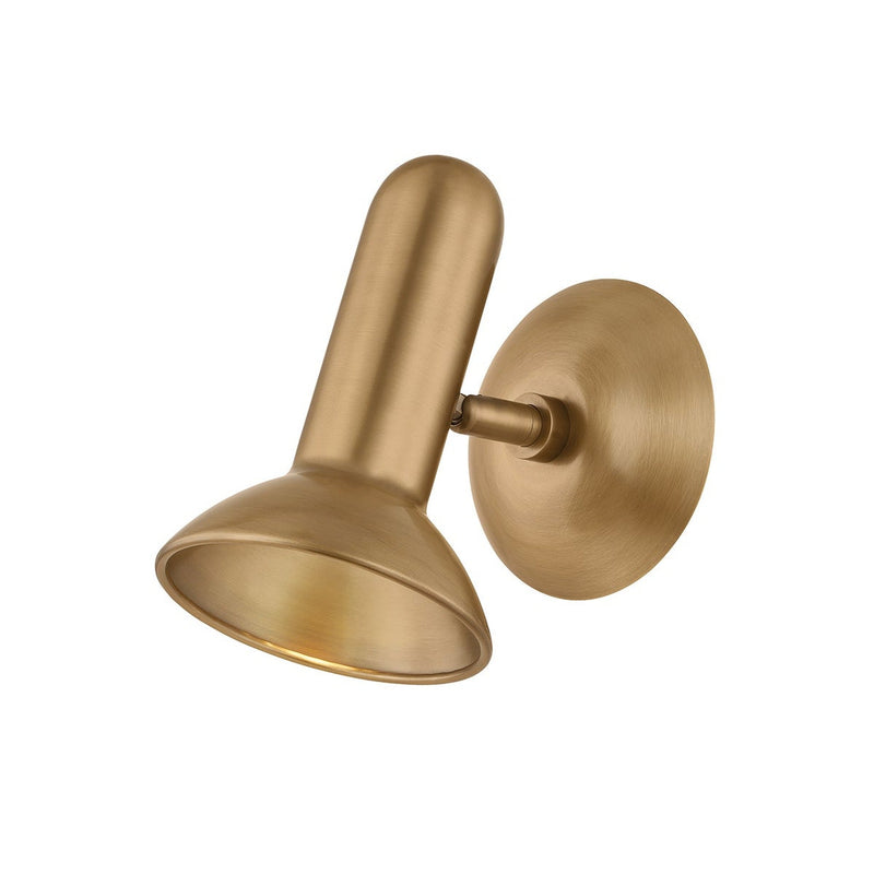 Bjorn Flush Mount by Troy Lighting
