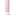Bjørn Wiinblad Eva Advent Candle view 2