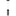 Black-Smoke Glass Kanister Pendant by WAC Lighting
