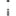 Black-Smoke Glass Kanister Pendant by WAC Lighting