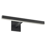 Black 19inch Vega Picture Wall/Picture Light by Kuzco Lighting