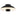 Black 5inch Umbra Semi-Flush Mount by Kuzco Lighting