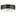 Black 5inch Bailey Exterior Ceiling by Kuzco