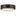 Black 5inch Bailey Exterior Ceiling by Kuzco