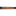 Black Astra Dual Element 61inch 6000 Watt Electric Patio Heather by Eurofase Heating