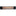 Black Astra Single Element 39" 2500 Watt Heather by Eurofase Heating