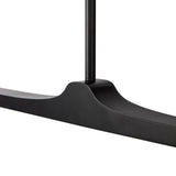 Black Briar Linear Pendant by Kuzco Lighting Details