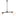 Black Briar Linear Pendant by Kuzco Lighting