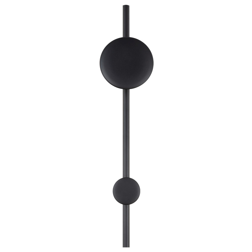 Clocker 4CCT LED Wall Sconce by W.A.C. Lighting