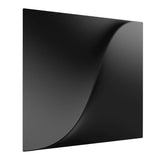 Black Double Diamond 4CCT LED Wall Sconce by WAC Lighting