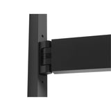 Black Flag Wall Light by Flos - Detail View 2