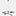 Black Flo Chandelier PR6 by Seed Design