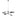 Black Flo Chandelier PR6 by Seed Design