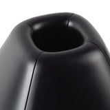Black Folio Table Lamp by Kuzco Lighting Details