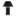 Black Folio Table Lamp by Kuzco Lighting