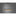 Black Forest Linear Suspension by Maxim Lighting