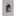Black Forest Wall Sconce by Maxim Lighting