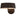 Black Halo Wall Lamp by Seed Design