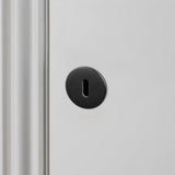 Key Escutcheon