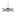 Matt Black Konnect Chandelier P10 by Seed Design