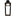 Black Levee Outdoor Task Pendant by WAC Lighting