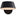 Matt Black Olo XL Wall Sconce by Seed Design