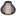 Black Poppin 4CCT LED Outdoor Flush Mount by WAC Lighting