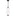 Black Portos Outdoor 4CCT LED Pendant by WAC Lighting