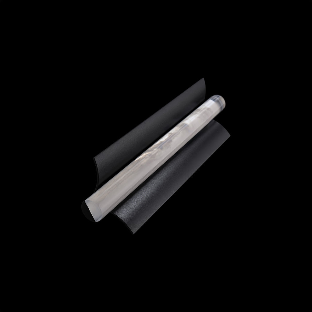 Rapper Wall Sconce by Modern Forms