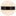 Black Selene Wall Sconce by Kuzco Lighting