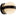 Black Selene Wall Sconce by Kuzco Lighting