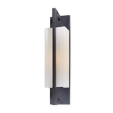 Blade Wall Sconce By Troy Lighting Large