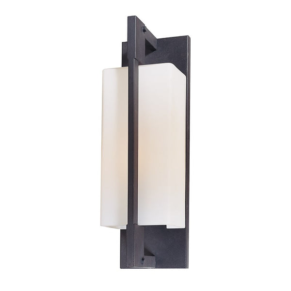 Blade Wall Sconce By Troy Lighting Medium