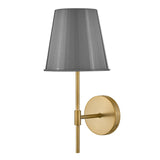Blake Medium Single Light Sconce