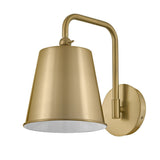 Blake Medium Single Light Sconce