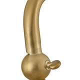 Blake Medium Single Light Sconce