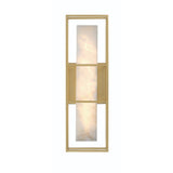 Blakley Outdoor Wall Light By Eurofase Small GD