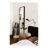 Blare Wall Sconce lifestyle