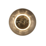 Blaze LED Wall Sconce