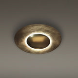 Blaze LED Wall Sconce