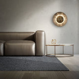 Blaze LED Wall Sconce